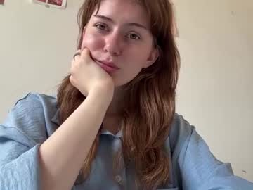 deeannaficenec