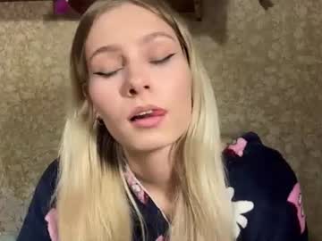deedeemichelott