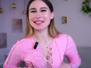 deelattin