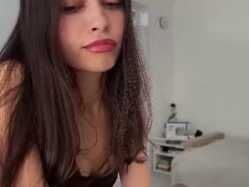 deepcute 