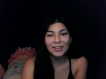 demicruzz
