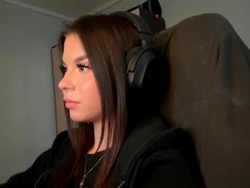 dennahesselschw