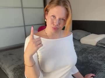 destinybournes