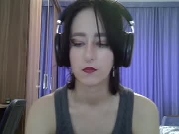 devonaedman