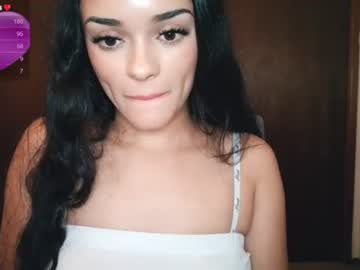 diamondlovexoxo