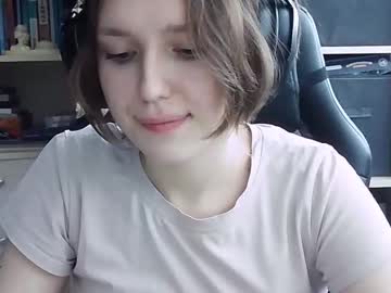 diana back3