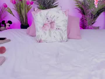 dianaxd