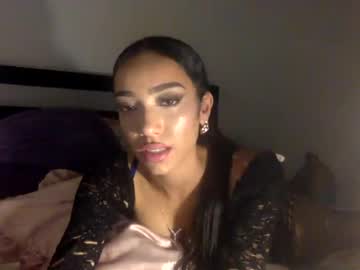 dianaxoagua