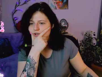 dina 4u