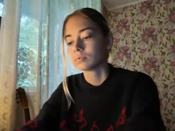 dinorahmroczkow