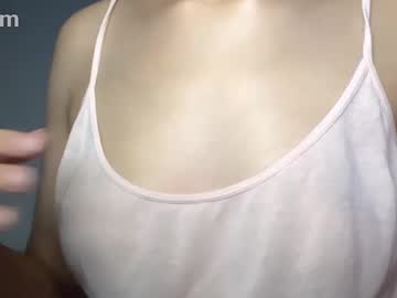 dirtypuppyfuck