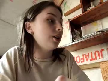 dodoyouwanna