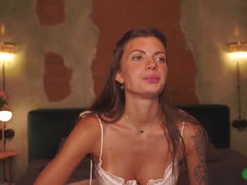 dreamana