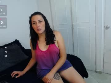dulce valeriaa