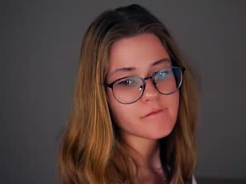 earleneblincoe