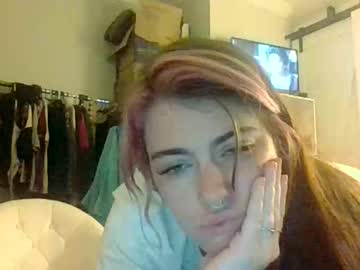 earthangeljade