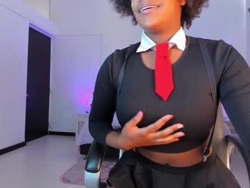 ebony fantasy2