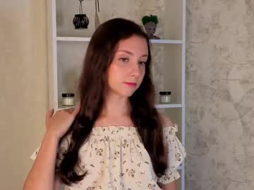 ebonyleibenstei