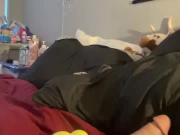 ebonyprincesska