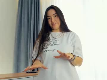 edwinabeste