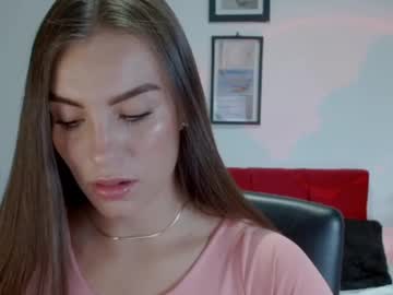 eimy lx
