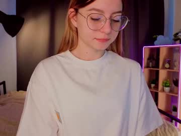 eldaburks