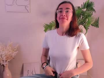 eldafarran