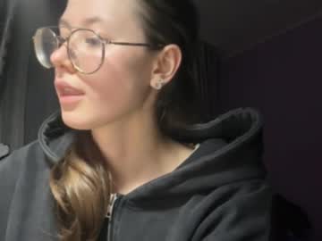 eleanoradriere