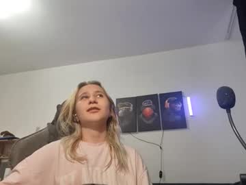 elenistaheli