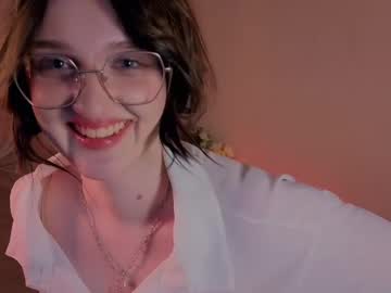 eliejay