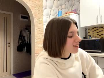 elinhelser
