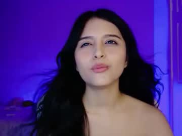 elisparadisex