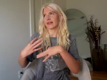 eliza lizbethx
