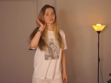 elizabethennals