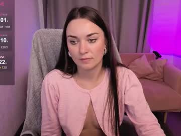 elizabetsoon