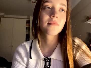 ellamenas