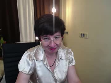 ellapork