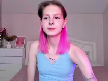 ellenfill