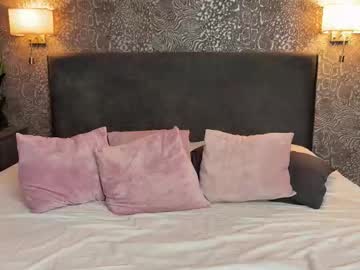 ellevibe