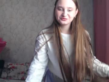 elli milli