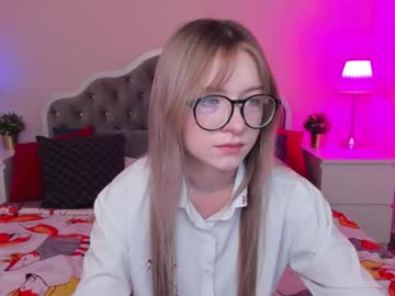 elliup