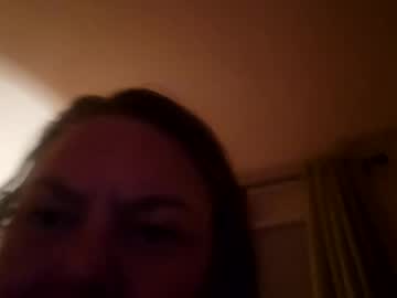 ellmf