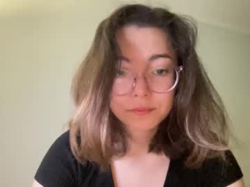 ellynella