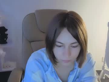 elma lily