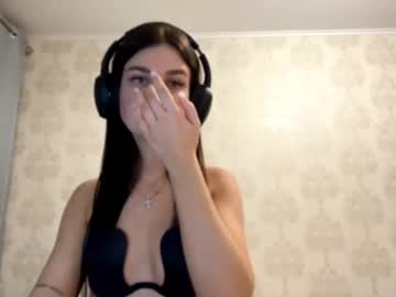 elswythaspell