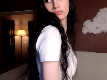 elvabreed