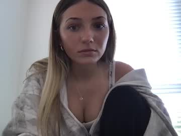 emiefox2