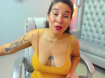 emily sander 