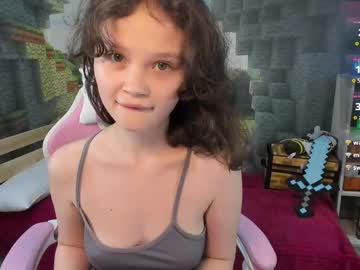 emilychaves