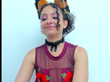 emma belle02